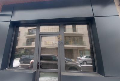 Casa individuala, zona Bulevardul Decebal, disponibila imediat - 2