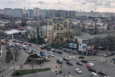 Apartament cu 4 camere decomandat în Pantelimon - 1