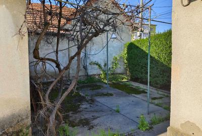 Casă cu 4 camere în Nord - 8