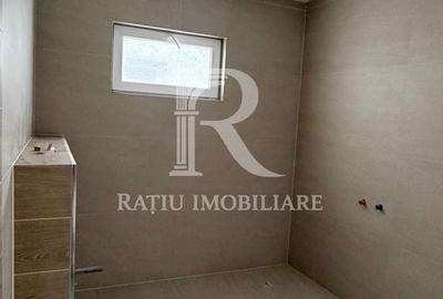 Apartament cu 2 camere în Central - 3