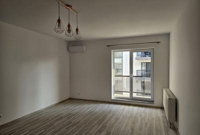 Finalizat! Apartament 2 Camere Gata de Mutare Popesti-Berceni! - 2