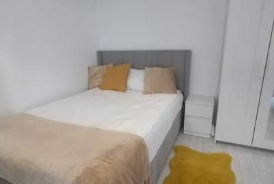 Apartament cu 1 camera, 24 mp, zona Zorilor - 3