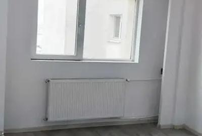 Apartament cu 2 camere în Vitan - 6