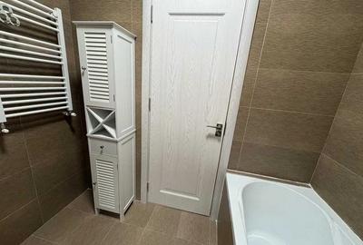 Inchiriere Apartament 2 Camere Renovata Berceni - 7