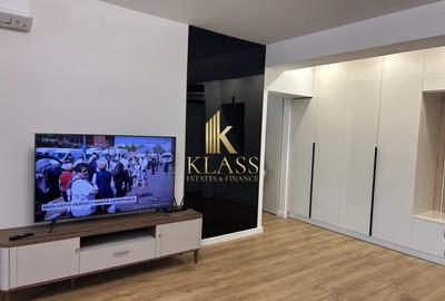 Apartament cu 2 camere decomandat în Voluntari - 4