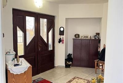 RECO Casa + Anexe, Les - 7