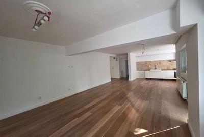 Apartament cu 3 camere decomandat în Băneasa - 8
