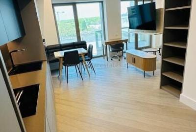 PIPERA IANCU NICOLAE CORTINA DE INCHIRIAT GARSONIERA LUX - 10