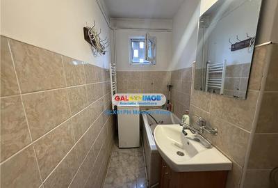 Apartament 2 camere, in Ploiesti, Malu Rosu - 5