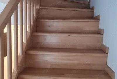 Duplex cu 4 camere cu Canalizare în Prelungirea Ghencea - 5