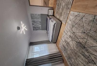 Casa de vanzare Matraca Casa de vanzare Matraca - 3