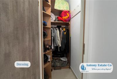 Apartament de vanzare, 1 Camera, Openspace, Iosia, Oradea - 18