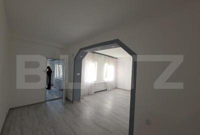 Casa de vanzare, zona centrala 80 mp utili, 350 mp teren - 7