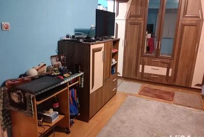 Garsonieră semidecomandată, mobilată în Matei Basarab - 6