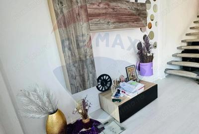 Casa / Vila cu 8 camere de vanzare in zona Vest - 1