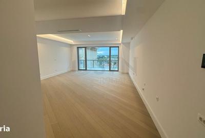 Apartament cu 3 camere în Beba Veche - 10