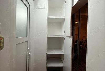 Proprietar: Inchiriez 2 camere in Rahova Parcare inclusa - 3