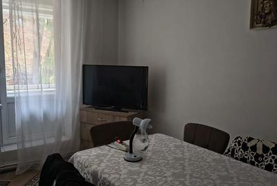 Apartament cu 2 camere decomandat în Central - 4