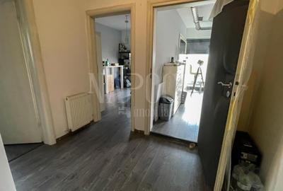 Apartament 2 camere de vanzare in Marasti, Cluj Napoca - 4