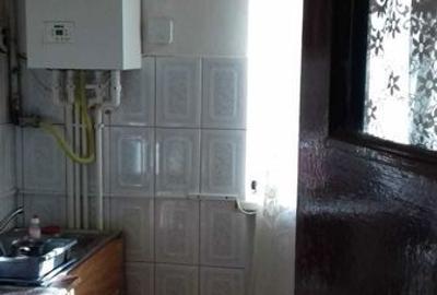 Apartament cu 3 camere semidecomandat în Gojdu - 2
