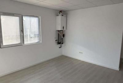 Spațiu comercial, de 490 mp, în Chitila - 8