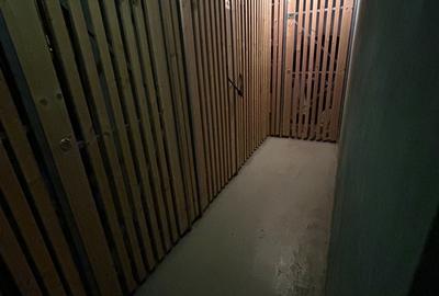 Apartament 3 camere 90mp + Boxa + Loc de parcare demisol German Residenz - 19