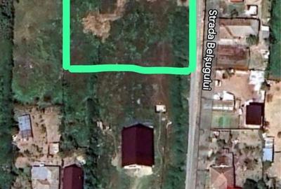 Spațiu comercial, în Fetești - 4