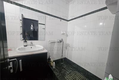 CASA 6 CAMERE ZONA STADION COSTANTA - 6