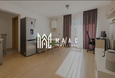 Apartament 2 Camere | Mobilat | Gradina 35 MP | Arhitectilor - 3