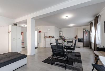 REZERVAT Casa noua de vanzare in cartierul nou din Zi... - 1