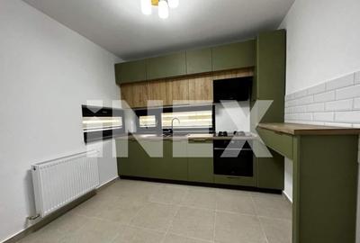 Casa cu 4 camere de vanzare Trivale, Campilui | mobilata s - 13