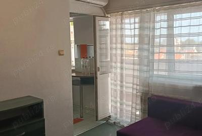 Inchiriez garsoniera Spitalul Judetean - 6