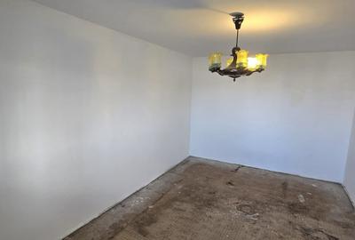 De vanzare - Apartament decomandat Metrou Dristor - 2