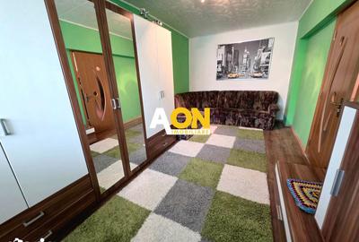 Apartament cu 2 camere decomandat în Cetate - 4
