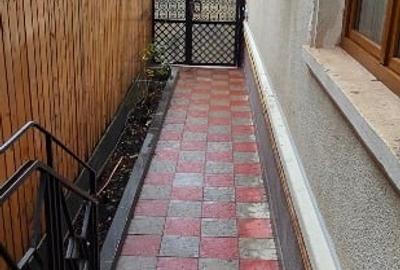 INCHIRIERE Casa 278 MPU Delea Veche - Budila, Renovat Liber Imediat - 2