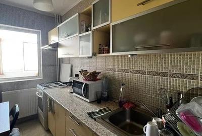 Iancului - Pantelimon - 2