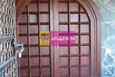 Casă cu 3 camere cu Teren 727 Mp în Poiana - 14