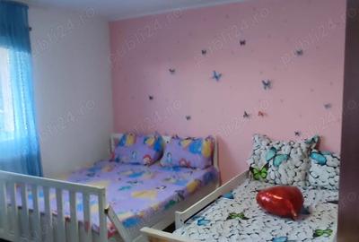 De vinzare casa comuna Mihaie?ti - 6