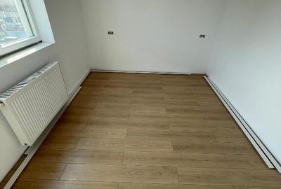 Apartament 2 camere|locatie foarte buna |loc parcare inclus - 8