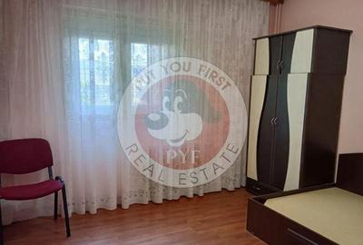 Parcul Pecineaga | Ap 2 camere | semidecomandat | 54 mp | B11382 Parcul Pecineaga | Ap 2 camere | semidecomandat | 54 mp | B11382 - 3