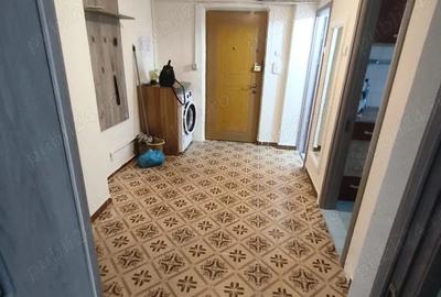 Apartament cu 3 camere decomandat în Ultracentral - 4