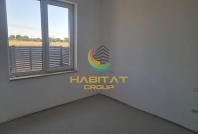 Casă individuală cu 5 camere cu Canalizare în Frumușani - 16