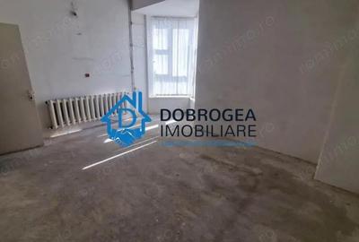 ZONA ULTRACENTRALA-CLADIRE CU 4 NIVELE , SUPRAFATA 300 MP - 3