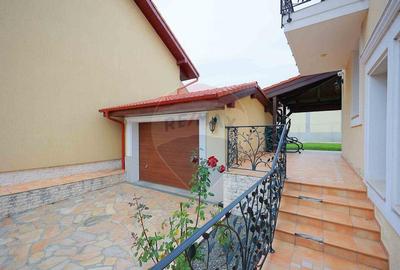 De vanzare casa cu 3 dormitoare in zona Spitalul Jude?... De vanzare casa cu 3 dormitoare in zona Spitalul Jude?... - 2