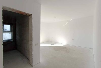 Casă individuală cu 3 camere cu Canalizare în Valu lui Traian - 6