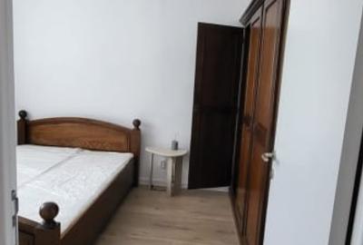 Inchiriere| Apartament 2 camere | Iancului | - 11