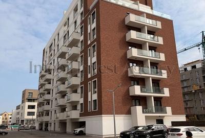 Apartament cu 2 camere semidecomandat, mobilat în Central - 15