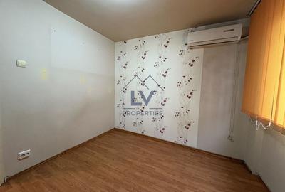 VANZARE 2 CAMERE | ZONA TEI-GHICA - 3