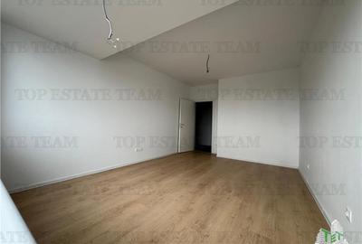 Apartament cu 2 camere de vanzare intr-un complex cu piscina /parc/ Sector 1/ No - 2