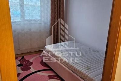 Apartament 3 camere, centrala proprie,boxa, zona Gheorghe Lazar - 3